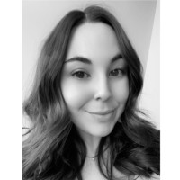 Emily Kirchgessner