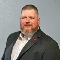 Keith Haynes - Mba
