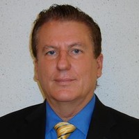 Robert Noel