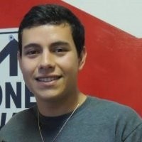 Roberto Avalos