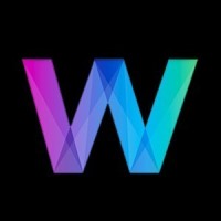 Website Team Sri Lanka