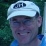 Robert Behling