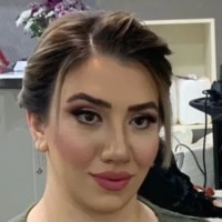 Masi Hashemi