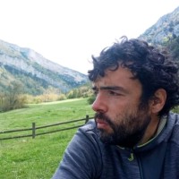 Koldobika Diaz De Mendibil Aragolaza