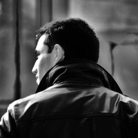 Pierre-Augustin Boucton