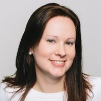 Susan Cotter