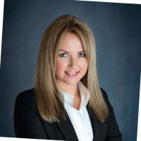 Gosia Furman, Mba, Ctp