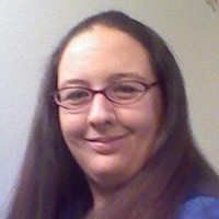 Pauline Allen