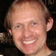 Robert Stankey