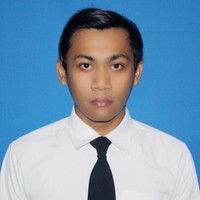 Pranoto Ridwan