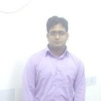 rakesh yadav