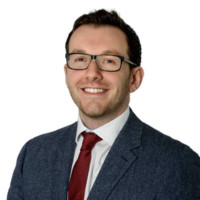 Stuart Jibson