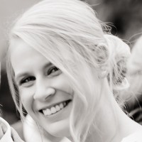 Katrin Haller