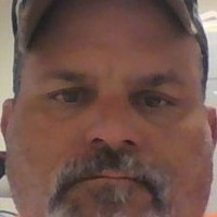 Clifford Dutch Vogle