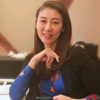 周学慧