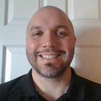 Jason Simonson