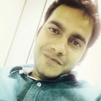 Avinash Kumar (Avi)