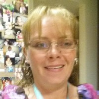 Betty Kistler