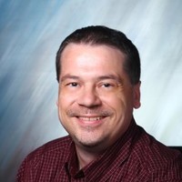 David A. Hellenberg