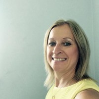 Deborah Leen