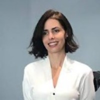 Bianca Fernandez Riera