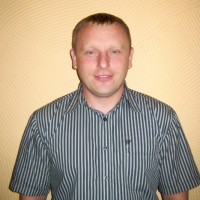 Tomas Stonys