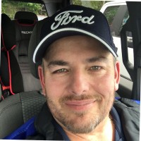DAVID ARMIGER