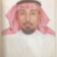 ِAbdulrhman Aldughaithier