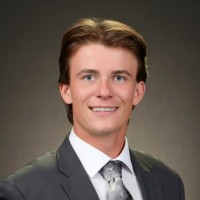 Brett Morrow