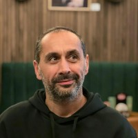 Bünyemin Alkan