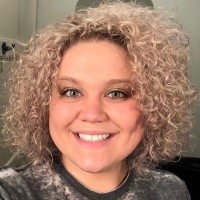 Samantha York
