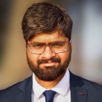 Faizullah Qureshi