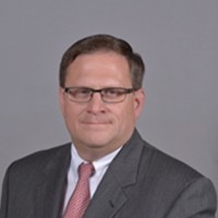 Jim Hahn