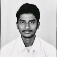 Rahul Inapanuri
