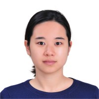 Yang Gao