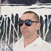 Armando Jorge Reis