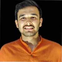 Siddhant Solanki