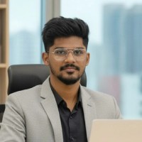 Afzal Ahmed