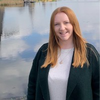 Laura Mcmullin
