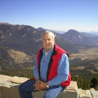 Bill Johnjulio