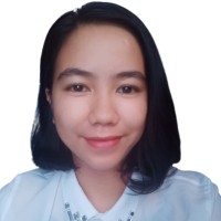 Franz Gianne Dela Cruz