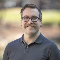 Dave Reynolds, Cts-D, Cts-I