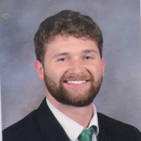 Landon Kelley
