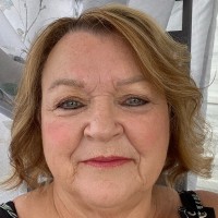 Rose Harvey
