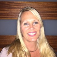 Kerryn Wilson