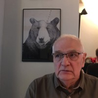 Tomas Johansson