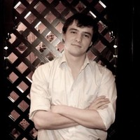 Konstantin Filippov