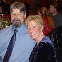 Debbie Gallison Lowe
