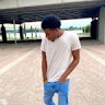 Dare Valore