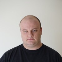 Mateusz Wużyński